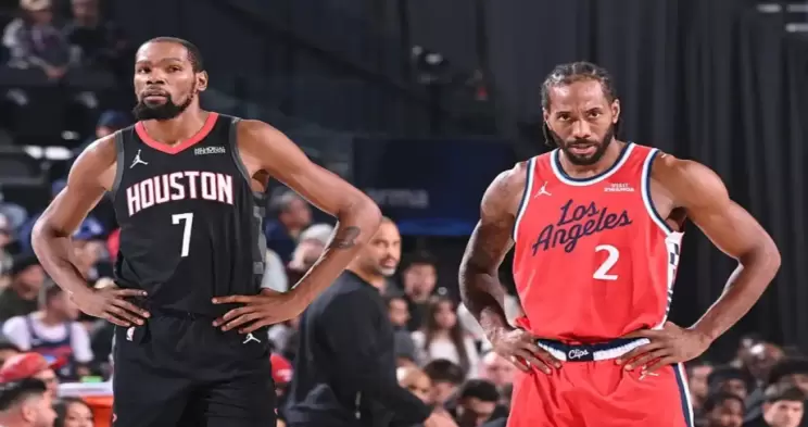 乐球tv直播免费观看_乐球tv直播免费观看精彩体育直播赛事直播_乐球tv直播免费观看体育直播赛事直播无插件-24直播